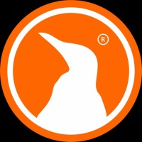 Noitavonne Software Company