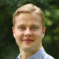 Felix Johnsen