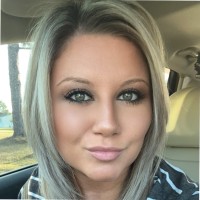 Makayla Channell