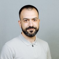 Ashot Arzakanyan