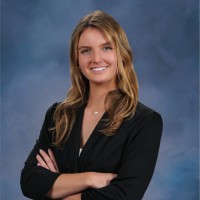 Kara Lydzinski, Pt, Dpt