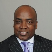 Tony Littlejohn
