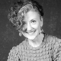 Sandi Sullivan