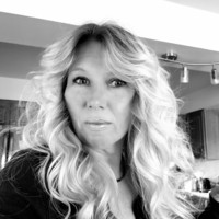 Kristie Berreman