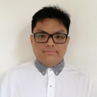 Bryan Pong