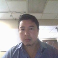 Andrew P.