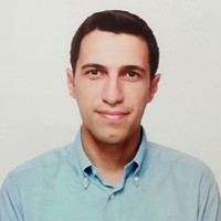 Hüseyin Kayhan
