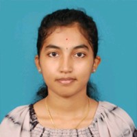 Kusuma H S
