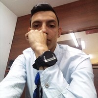 Jousue David Peña Marquez