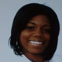 Brandy Anderson