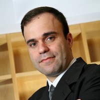Franco Mauro Russo Brugioni
