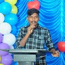 Srikanth Akkala