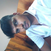 Sundarraj P