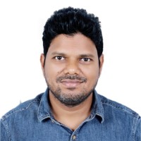 Shravan T