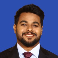 Pulkit Shrivastava