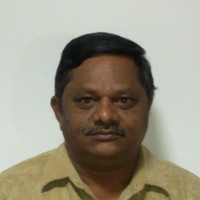 nsc rao nagabhyru