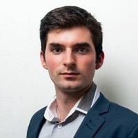 Mathieu Lemaitre