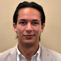 Pedro Garcia