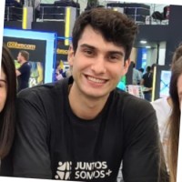 João Henrique Doriguetto