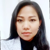 Nova Elizabeth Luring