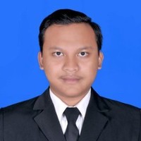 Faldi Hadyan