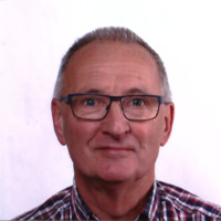 Tom Gerretsen