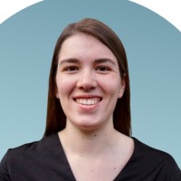 Danielle Curtis, Aicp, Cfm
