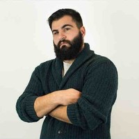 Michael Tucciarone