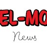 EL-MO News