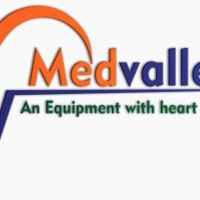 Med Valley