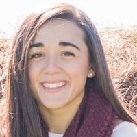 Gabriella Freeze