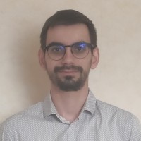 Florian Devoye