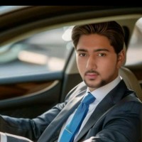 Engr Shafiq Sindhu