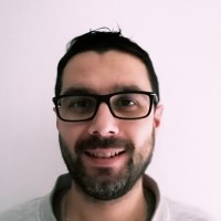Antoine Orieux
