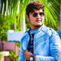 D Sai Kumar