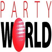 Party World