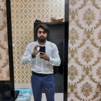 Syed Azeem