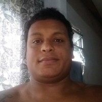 Claudemir Jordão