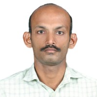 Jayachandran Selvaraj