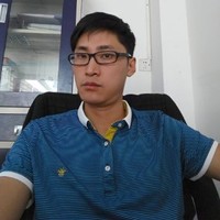 张长伟