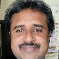 Boginaboina Venkateswararao
