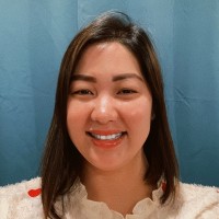 Ngoc Cathy Ngo