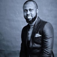Oghogho Odoko