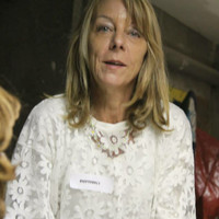 VERO MARTIN