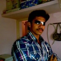 Satheesh Kumar