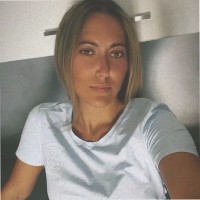 Petra Balogh