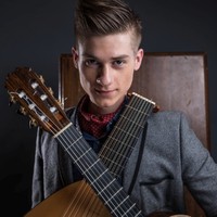 Jonas Kublickas