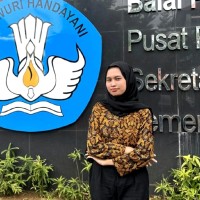 Tiara Alvira Putri