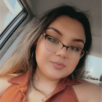 Jasmine Aguilera