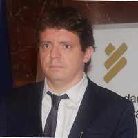 Jorge Cabero Zumalacárregu